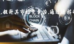   介绍NTTC币：Tokenim平台上