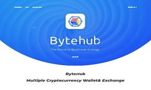 深入探讨TokenIM的dYdX：去中心化金融的未来